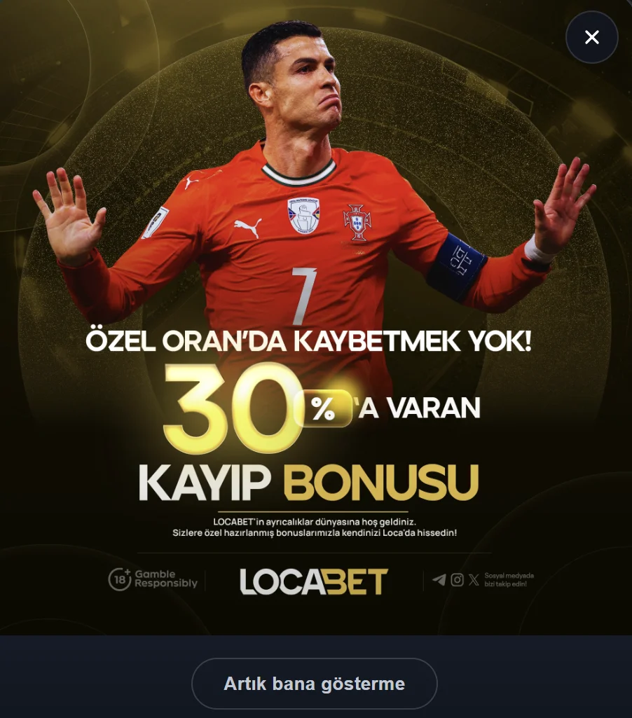 bonuse