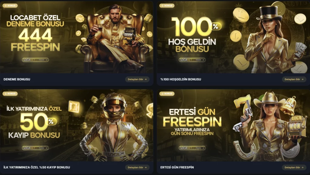 bonuses